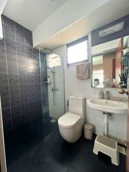 Blk 337C Tah Ching Road (Jurong West), HDB 4 Rooms #623180801